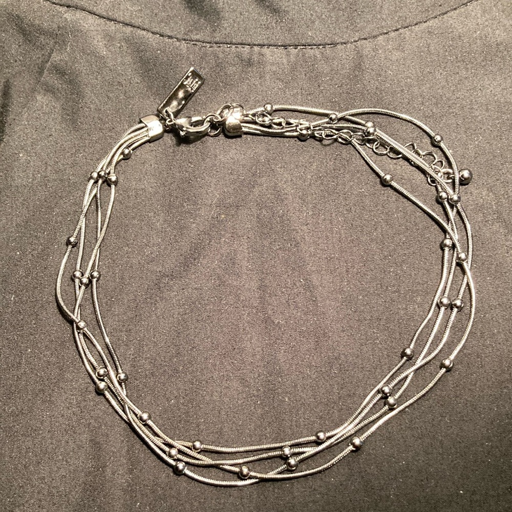 INC International Concepts Choker